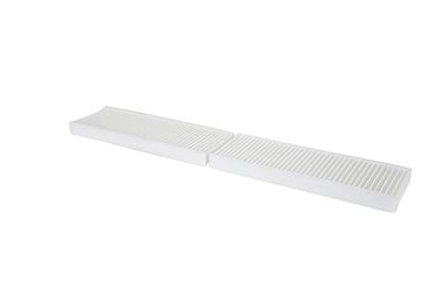 FILTER INNENRAUMLUFT CONTINENTAL 28000212912 15