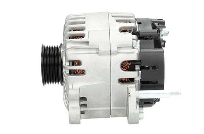 GENERATOR / ALTERNATOR BV PSH 205522140000 1