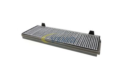 FILTRU AER HABITACLU VEMO V46311008 38
