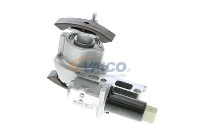 SUPAPA COMANDA POZ. ARBORE CU CAME VAICO V100007 41