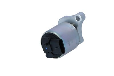 SUPAPA EGR NRF 48394 39