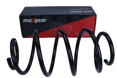 ARC SPIRAL MAXGEAR 600592D 1