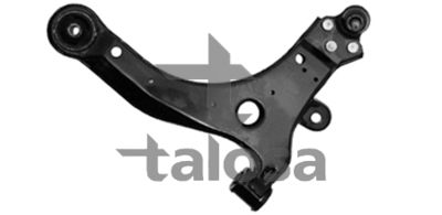 TALOSA 40-05530 Рычаг подвески  для CHEVROLET  (Шевроле Вентуре)