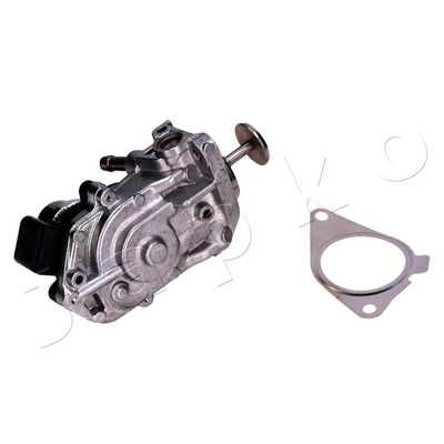 SUPAPA EGR JAPKO 1500106 1