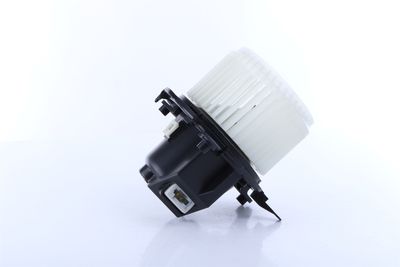 INNENRAUMGEBLäSE NISSENS 87542 27