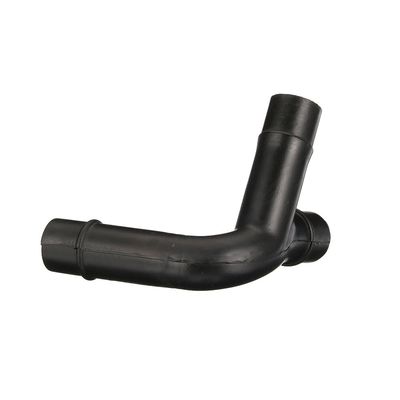 FURTUN AERISIRE BLOC MOTOR GATES EMH463 12