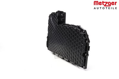 BAIE ULEI CUTIE VITEZE AUTOMATA METZGER AUTOTEILE 7990228 26