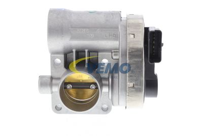 CARCASA CLAPETA VEMO V24810011 13