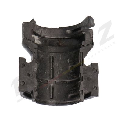 Vorschau Lagerung, Stabilisator Ansicht 3