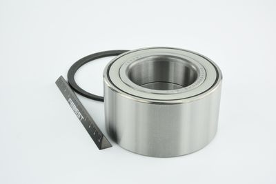 360 Grad Ansicht 10