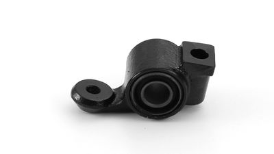 LAGERUNG LENKER SKF VKDS333081 9