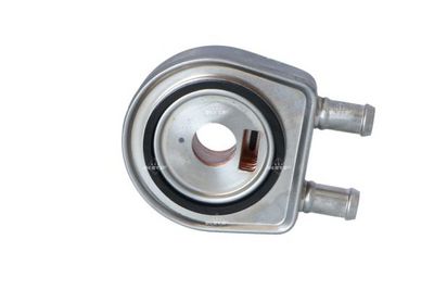 RADIATOR ULEI ULEI MOTOR NRF 31222 2
