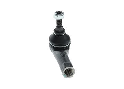 SPURSTANGENKOPF BOSCH 0986140454 24