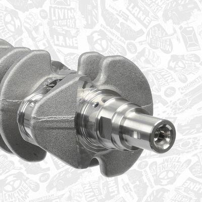  ET ENGINETEAM HK0201 4