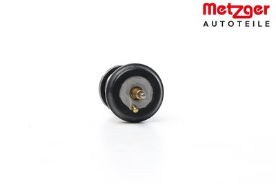 THERMOSTAT KüHLMITTEL METZGER AUTOTEILE 4006012 34