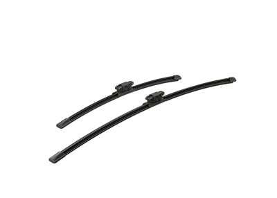 LAMELA STERGATOR BOSCH 3397014877 15