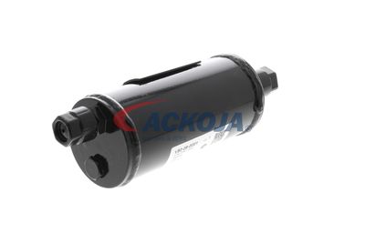 USCATOR AER CONDITIONAT ACKOJA A52060001 29