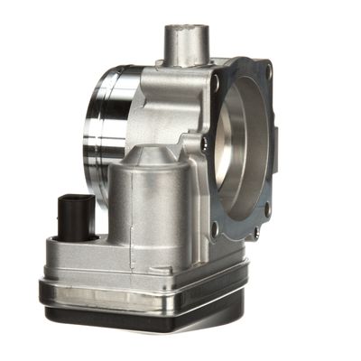 CARCASA CLAPETA CONTINENTAL/VDO 408238329002Z 9