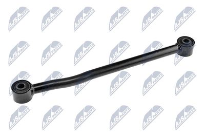 BRAT SUSPENSIE ROATA NTY ZWTKA323 1