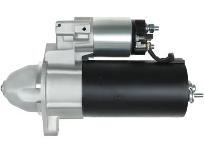 STARTER AS-PL S0723S 3