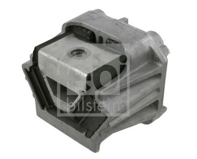 FEBI BILSTEIN Lagerung, Automatikgetriebe