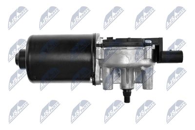 MOTOR STERGATOR NTY ESWAU004 3