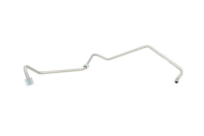 ÖLLEITUNG LADER NRF 90100035 4