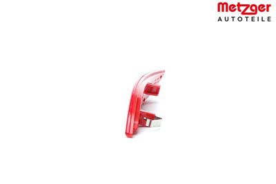 REFLECTOR METZGER AUTOTEILE 2080254 12