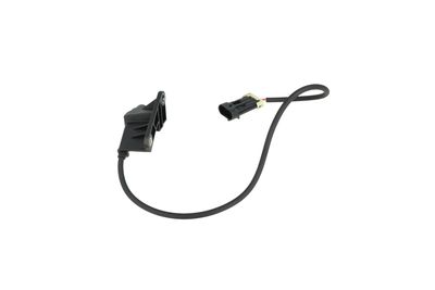SENSOR NOCKENWELLENPOSITION NRF 754083 20