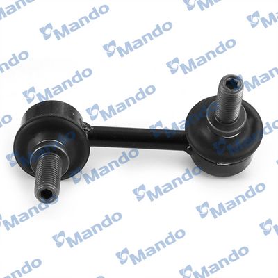 BRAT/BIELETA SUSPENSIE STABILIZATOR