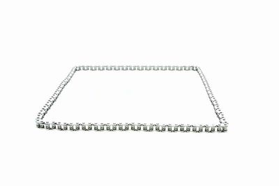 STEUERKETTE VAICO V401813 5