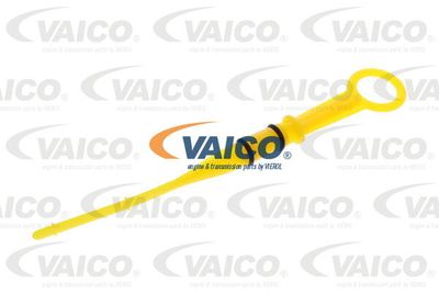 Указатель уровня масла VAICO V46-1415 для RENAULT TWINGO