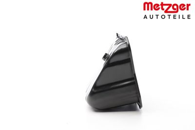 BAIE ULEI METZGER AUTOTEILE 7990038 11