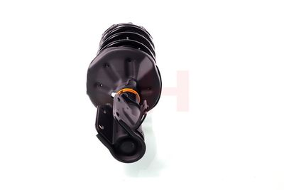 ANSAMBLU TELESCOP ARC GH GH353217C01 49