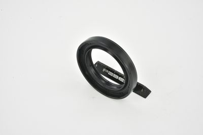 SIMERING AX CARDANIC FEBEST 95CDS41560910X 32