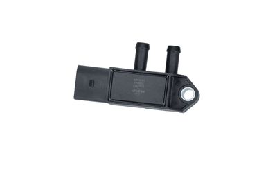 SENSOR ABGASDRUCK NRF 708048 15