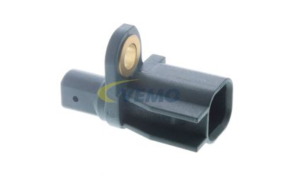 SENSOR RADDREHZAHL VEMO V25720104 40