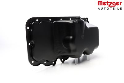 BAIE ULEI METZGER AUTOTEILE 7990071 33