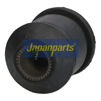 JAPANPARTS Подвеска, рычаг независимой подвески колеса