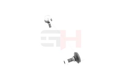 BRAT/BIELETA SUSPENSIE STABILIZATOR GH GH569961 1