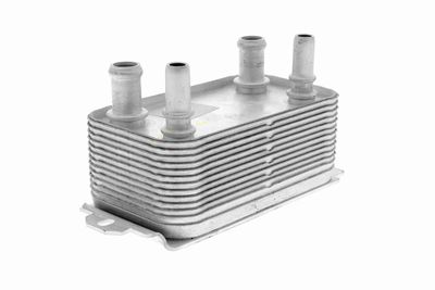 RADIATOR RACIRE ULEI CUTIE DE VITEZE AUTOMATA VEMO V95600009 8