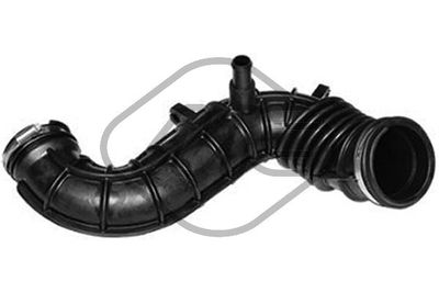 PALNIE FILTRU DE AER