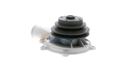POMPă DE APă RăCIRE MOTOR VAICO V4050007 40