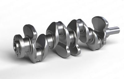 колянов вал IPSA CK013102