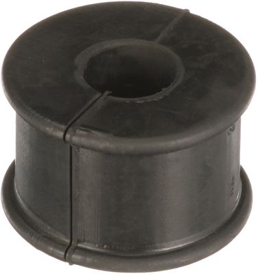 LAGERUNG STABILISATOR