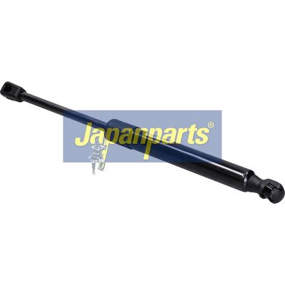 JAPANPARTS Dujinė spyruoklė, bagažinė