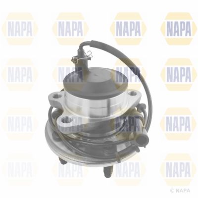 Wheel Bearing Kit NAPA PWB1470