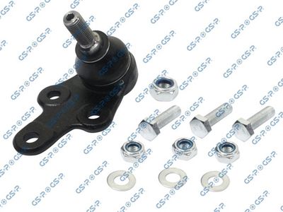 Ball Joint S080070