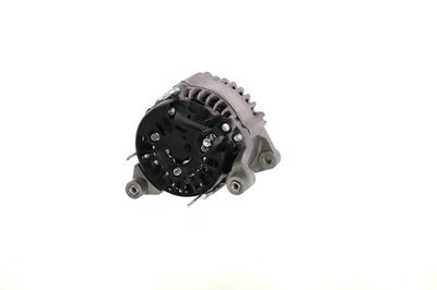 GENERATOR / ALTERNATOR REMANTE 011003000064R 35