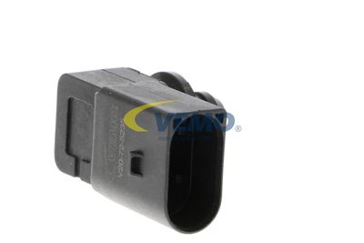 SENSOR SAUGROHRDRUCK VEMO V20725235 43